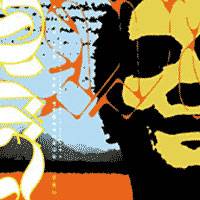 Old Man Gloom : Christmas Eve I & II + 6